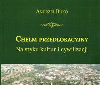 Wykład Profesora Andrzeja Buko