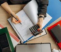Administracja publiczna - rekrutacja na studia podyplomowe