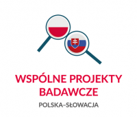 NAWA - kolejny nabór wniosków na wspólne projekty badawcze!