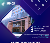 Doradztwo podatkowe i administracja skarbowa - nowy...