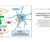 Publication of the Month - Dr. Katarzyna Socała, prof. of...
