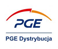Konferencja prasowa: UMCS i PGE Dystrybucja - współpraca