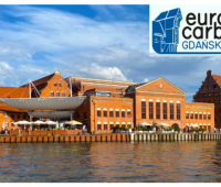 The 22nd European Carbohydrate Symposium (EUROCARB22)