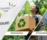 ESG i raportowanie niefinansowe - rekrutacja na studia...