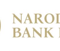 Zaproszenie do udziału w konkursach o Nagrodę Prezesa NBP