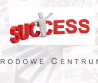 Success of prof. dr. hab. Piotr Wlaź!