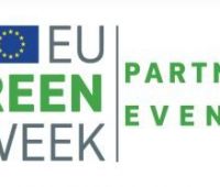 International Conference VI EU Green week: Circular...