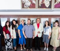 Projekt GO-ING- Warsztaty MSCA Postdoctoral Fellowship na...
