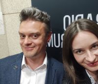 Jak zawojować rynek chiński? | dr Jacek Jakubczak | Młody...