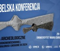 XL Lubelska Konferencja
