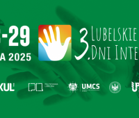 III Lubelskie Dni Integracji