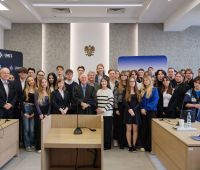 American Demonstration Jury Trial: ‘Domestic...