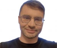 Sprzedawcy emocji. Globalny fenomen futbolu - komentarz...