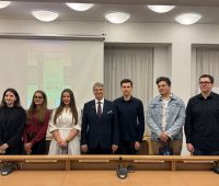 KNPH UMCS i niezwykła publikacja