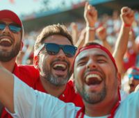 Globalny fenomen futbolu - komentarz ekspercki