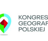 Największa konferencja geografów i GeoArt Festival już we...
