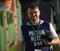 Globalny fenomen futbolu - komentarz ekspercki