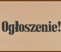 Organizujemy konferencję o zwierzętach