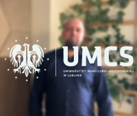 Poznaj nas: uczelnia dostępna