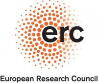 Akademia ERC - V edycja" - rekrutacja ruszyla