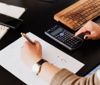 Rachunkowość (studia w formule kształcenia zdalnego) -...