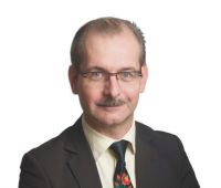 Piotr Witaszczyk - „Zasłużony dla Kultury Polskiej”.