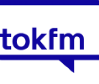 Fiasko rozmów pokojowych w Stambule - rozmowa z prof. W....