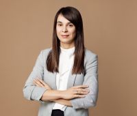 Dezinformacja będzie się pogłębiać
