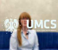Poznaj nas: spotkaj się z doradcą zawodowym UMCS