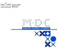 Uniwersytet w Münsterze ogłasza nabór na stypendia