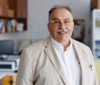 Prorektor prof. Wiesław Gruszecki gościem "The Voice...