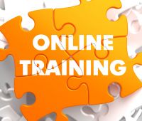 Podsumowanie szkoleń on-line z systemu EZD RP dla...