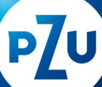 Nowa oferta ubezpieczenia Opieka Medyczna PZU od...