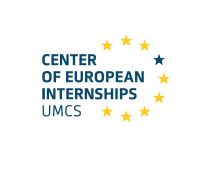 Centrum Straży Europejskich UMCS