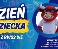 "Dzień Dziecka".