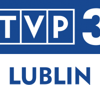 Prof. Wojciech Janicki o migrantach w TVP Lublin