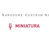 Wyniki konkursu Miniatura 9 – luty 2025