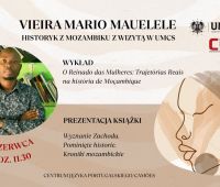 Przedkolonialna historia Mozambiku i rola kobiet w jego...