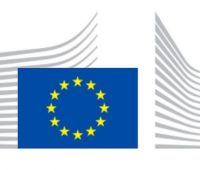 Європейський центр УМКС відзначено престижним званням
