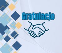 Dr Łukasz Jasiński laureatem konkursu SONATA 20...