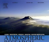 Weather Extremes in Poland and Global Atmospheric Blocking