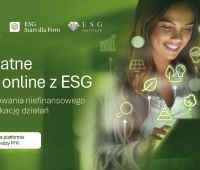 Nowe bezpłatne kursy online od PFR
