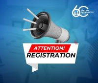 Enrollment for elective courses – PE (Physical...