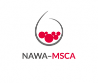 Punkt konsultacyjny programu MSCA na UMCS!
