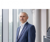 Elektrownie jądrowe to strategiczne inwestycje