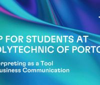 BIP for Students: "Interpreting as a Tool in...