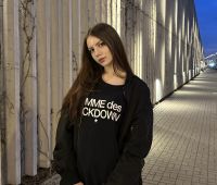 Polska i UE stały się dla mnie drugim domem