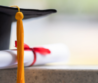 Nadanie tytułu Honorowego Profesora UMCS - prof. dr....