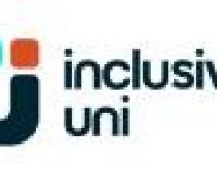 Projekt międzynarodowy INCLUSIVE-UNI – Promoting...