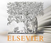 Zapraszamy na nadchodzące webinaria Elsevier